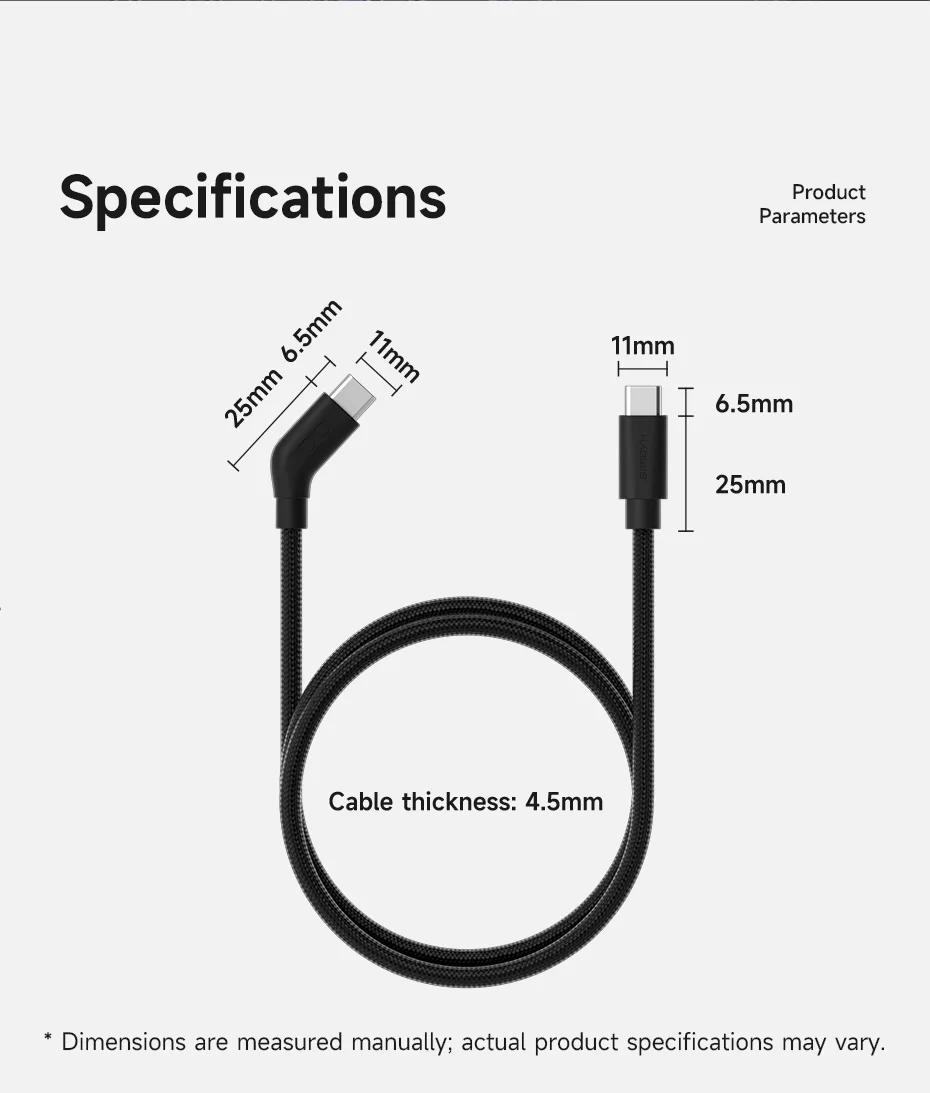 Hub USB-C Ultra Slim Hagibis com HDMI 4K, RJ45 e PD100W.mp4