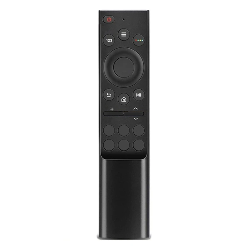

DXAB Remote Control REmotes forSamsung BN59-01330A BN59-01330B BN59-01330C