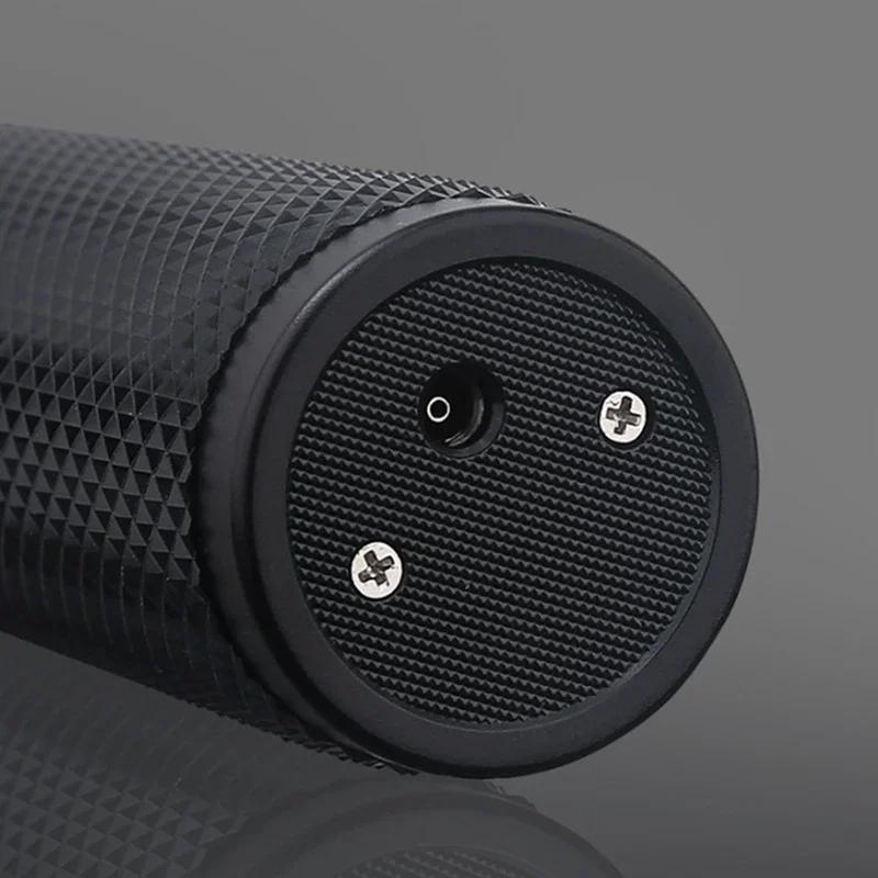 Sfb627f91d0ab4784b1a9cd52748e8a3cj