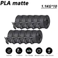 PLA matte-10GY