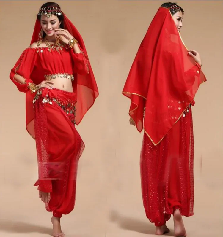    븮  Ʈ,  , 븮  ǻ , 2020 Ż, 4PCs/Ʈ