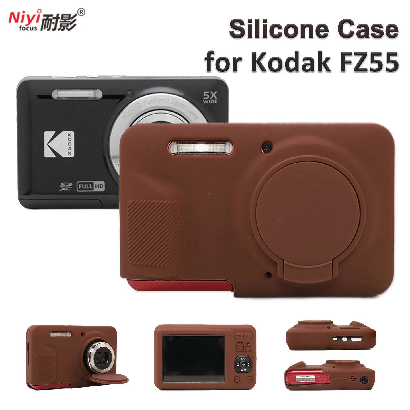 Sfb62c5d8bef3400f8f52902fc849e