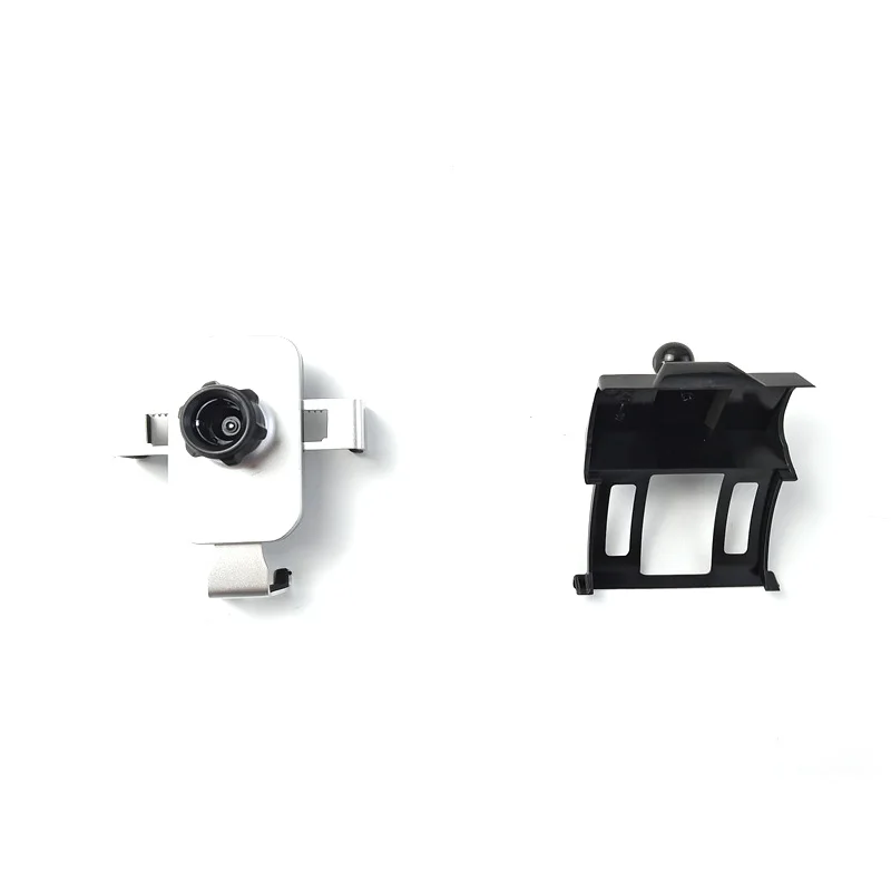 1Set 2019-2023 Toyota RAV4 RAV4 RAV 4 MK5  Ʈ Ʈ 귡Ŷ ڵ Ȧ Ư Ʈ  귡Ŷ ĵ