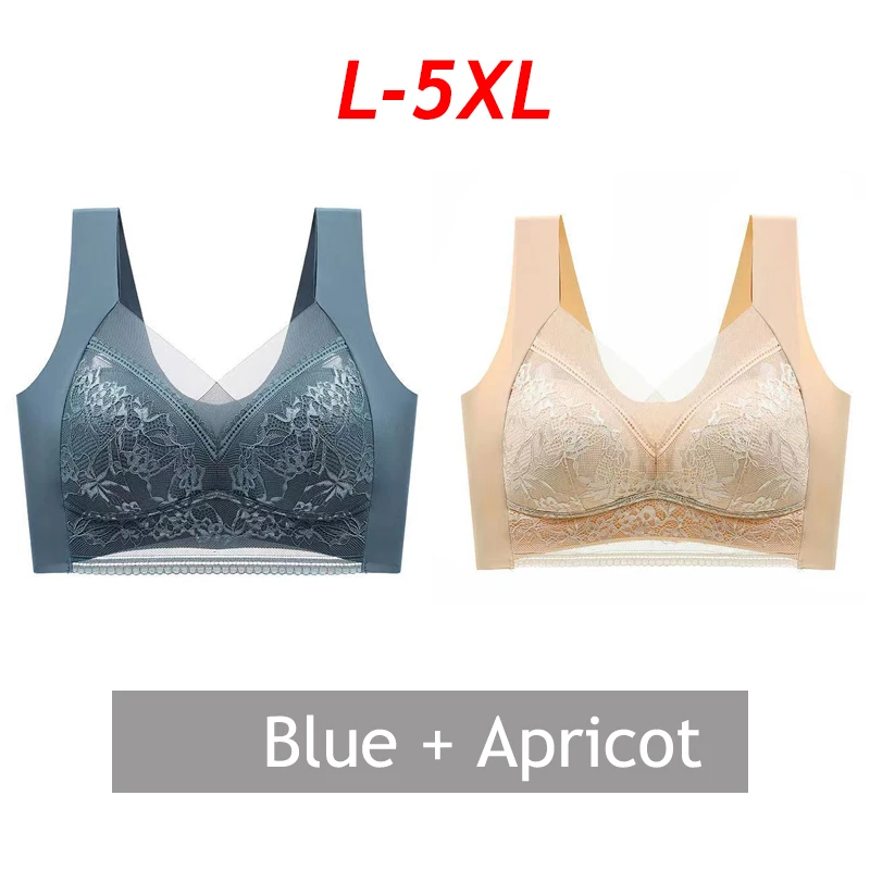2PCS-Set 4