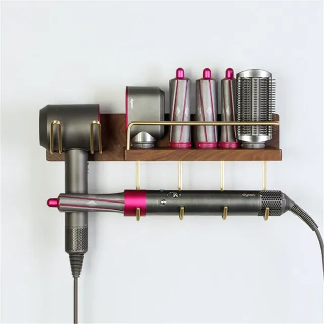 Wall Mount Dyson Hairdressers Ubuy Dyson Airwrap Best Dyson Hair