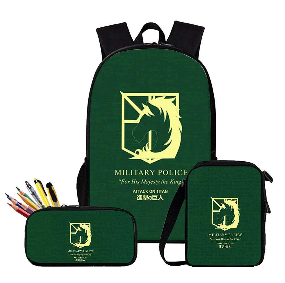 Sfb62e2e3208d4415b1c8d492b3302a22w - AOT Merch