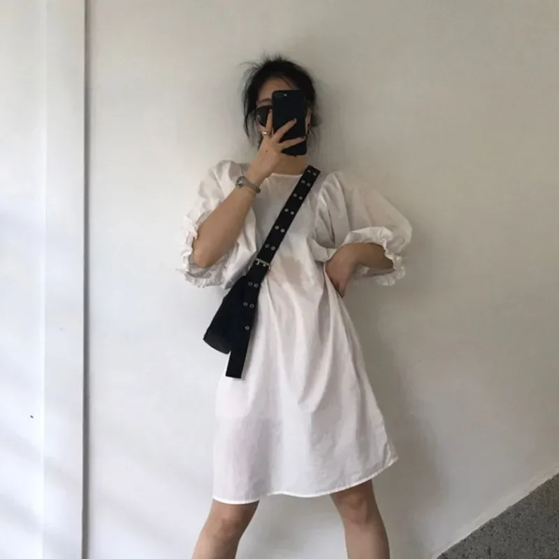 PlatiNum Black Tote Bag Size Comparison