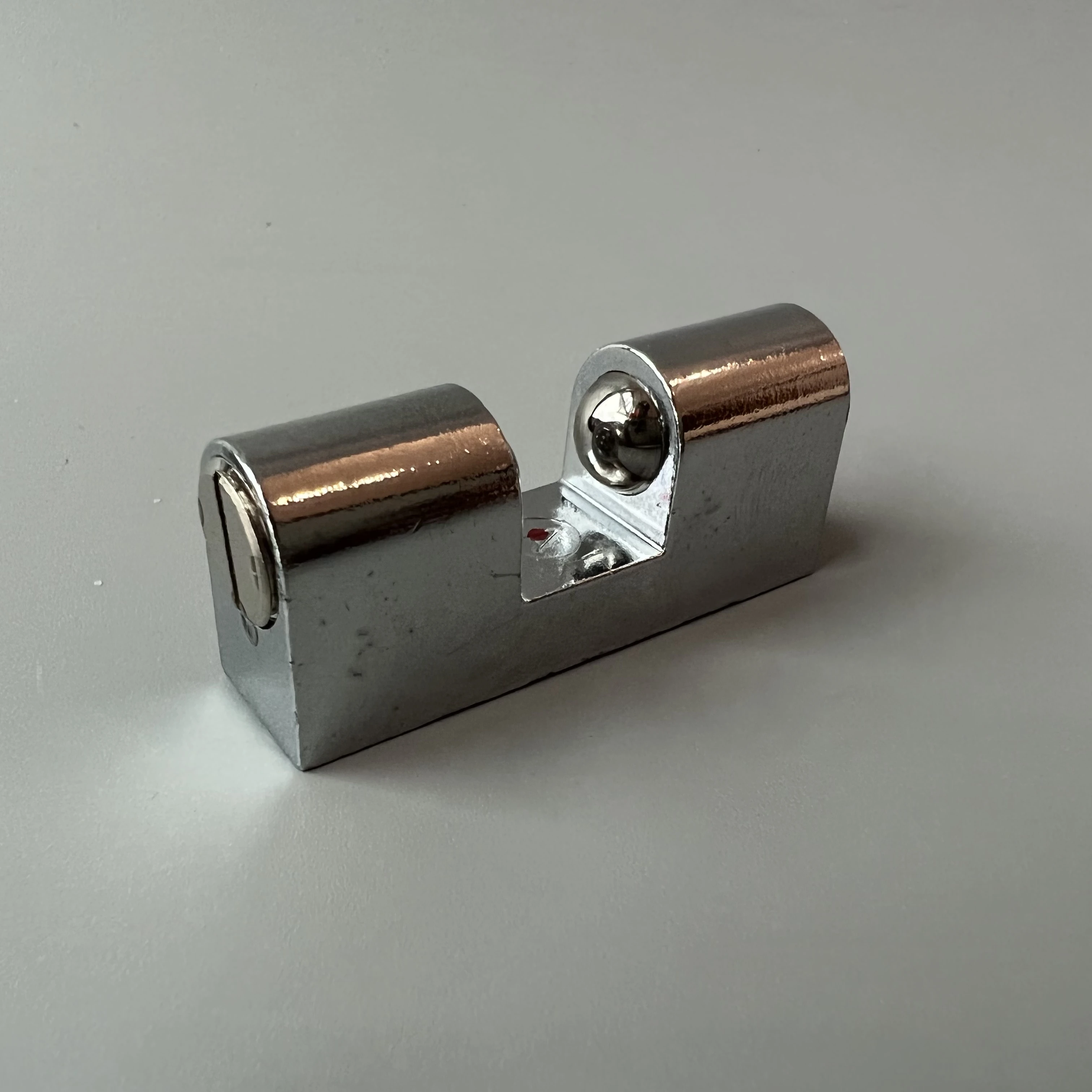 Original Japan Made Fuji Catch ,ball 19a8543880 For Frontier 350  