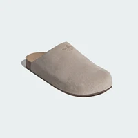 Adidas Authentic Three Leaves Chaussures mules confortables pour hommes et femmes IH6906 5