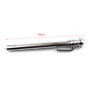 Car Tire Air Pressure Test Gauge Pen Portable Pen Shape Tire Air Pressure Test Meter Diagnostic Tool for Auto Car Truck 6