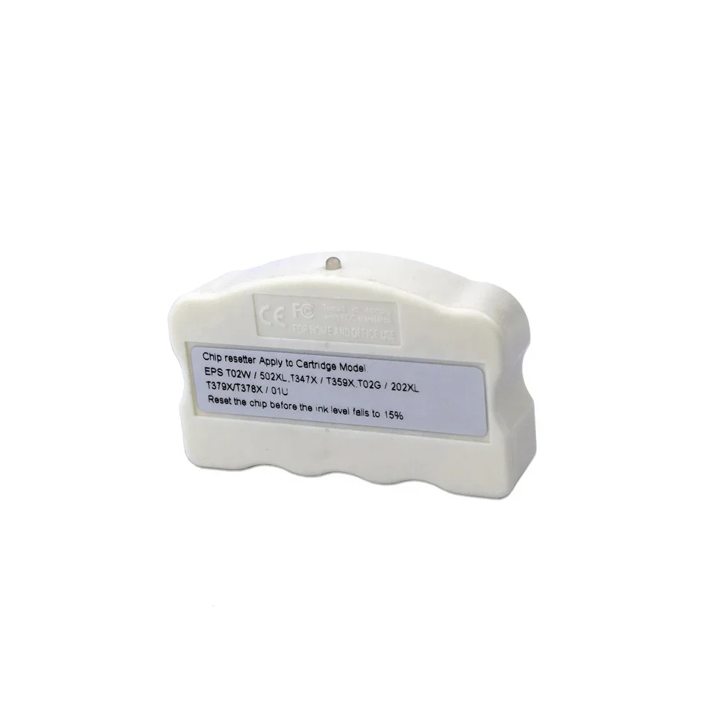 

Чип сбрасыватель 405 405XL T405 T405XL для Epson фрикционов 4820 4830 7830 7835 фрикционов Европа
