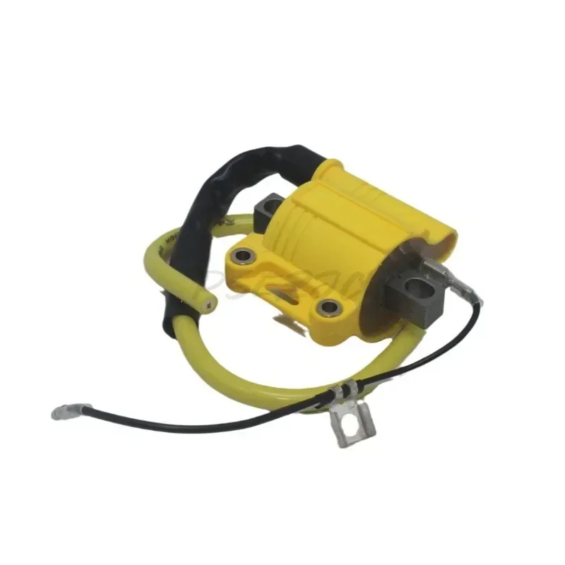 Off road motorcycle high-voltage pack suitable for NIBBI 4T 2T Street Dirt Bik ignition coil dirt bike accessories