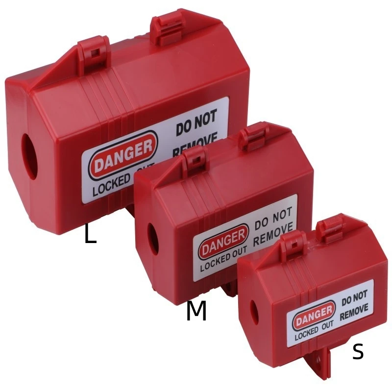 xhhmyslApplianceplugboxlocksmallindustrialplughouseholdplug