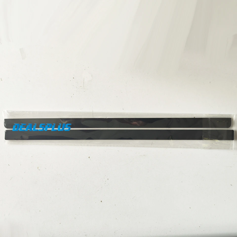 Plasturgie de dessous pour Inspiron 15 7570