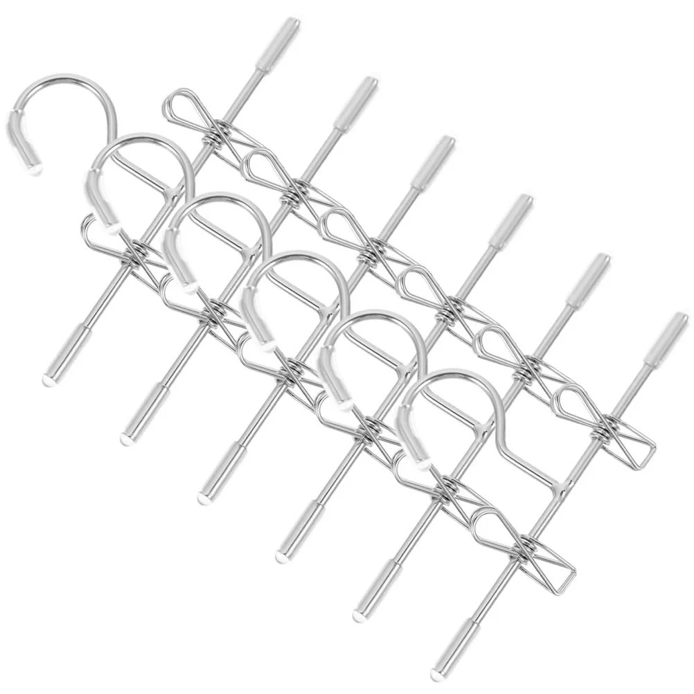 

Вешалка для одежды, мини-вешалка, вешалка для одежды, одежды, дома, платья, металлический шкаф для хранения младенцев, миниатюрный шкаф, крошечные украшения, шкаф для пальто