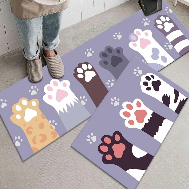 https://ae01.alicdn.com/kf/Sfb635f9924c345c58e232e617f4f4d55F/Pet-Cars-Carpet-Bedroom-Decor-Cartoon-Bear-Kitchen-Rug-Mat-for-Floor-Long-Cat-Paw-Doormat.jpg