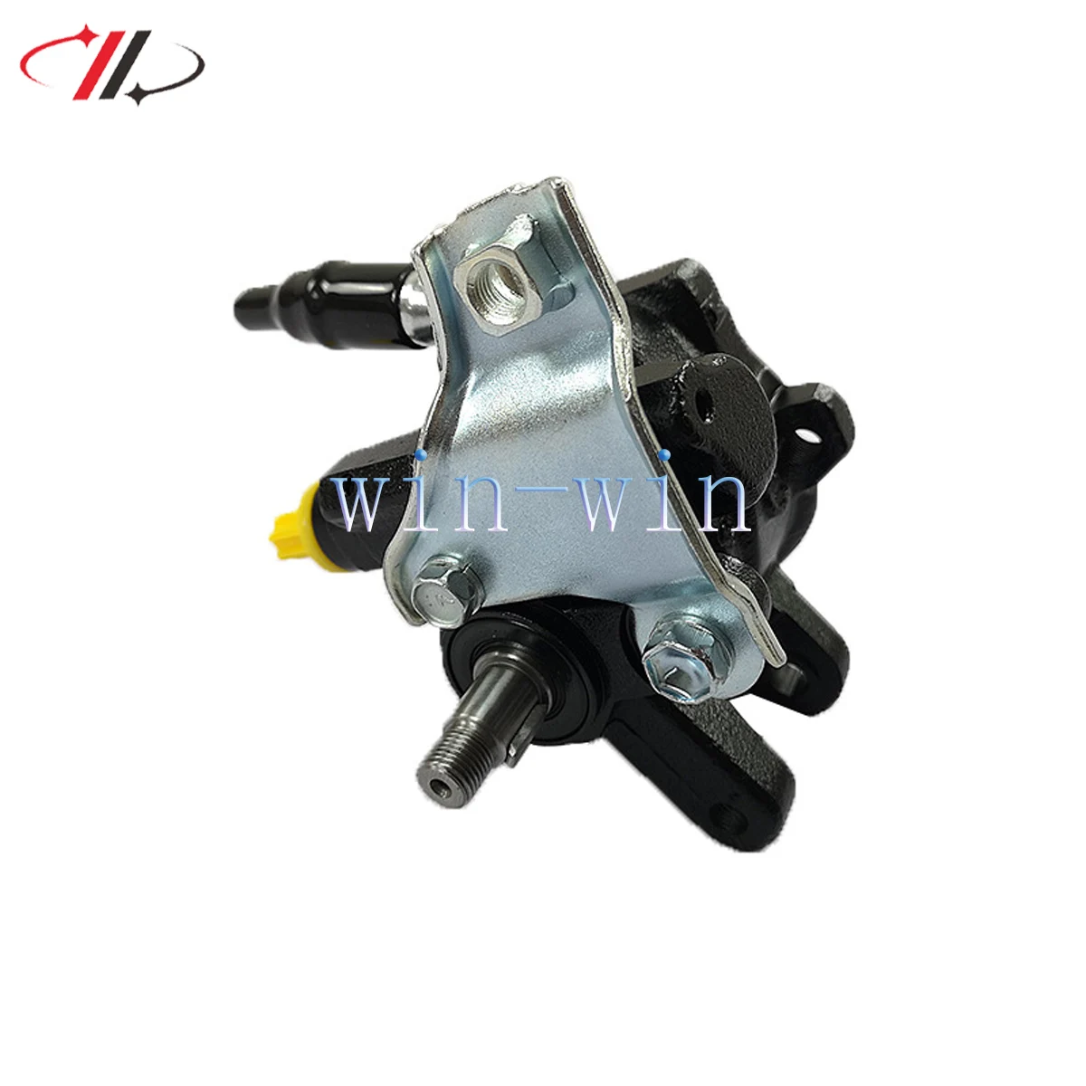 

Power Steering Pump Assy For Toyota CROWN GX100 GX110 GX90 1GFE Lexus IS200 IS300 44320-22480 44320-22560 40140-22560
