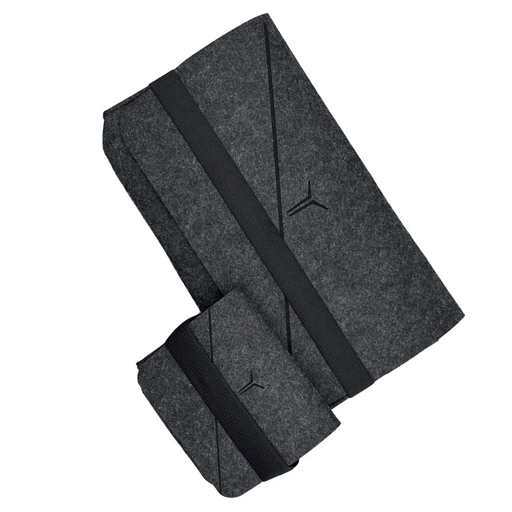 Legion go 콘솔 액세서리용 휴대용 케이스 가방, 충격 방지 보호 여행 케이스 보관 가방,  신제품