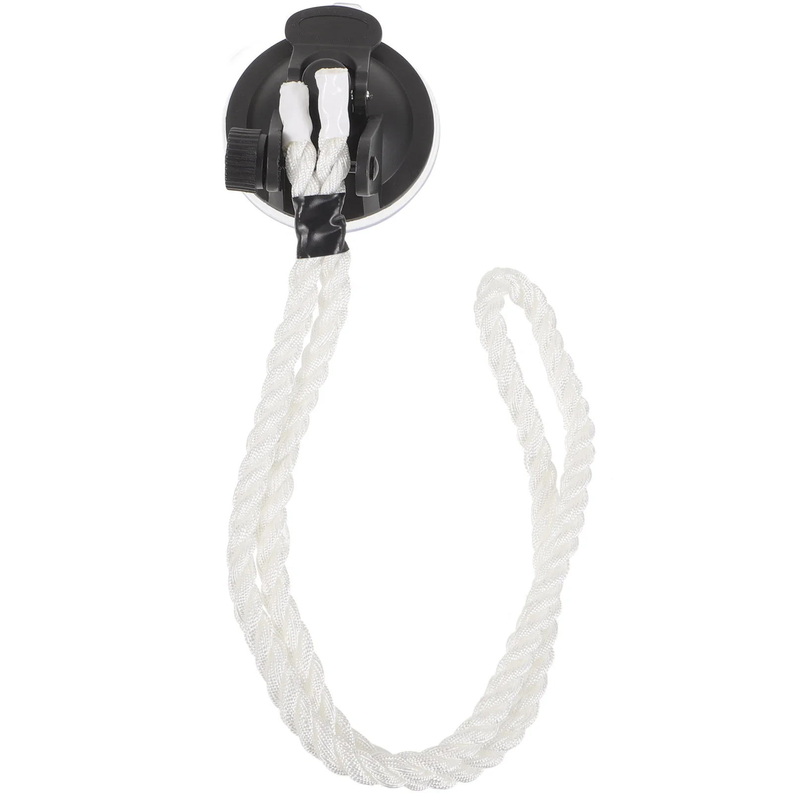 

Hat Holder Hat Car Mount Western Hat Holder Suction Cup Hat Rack