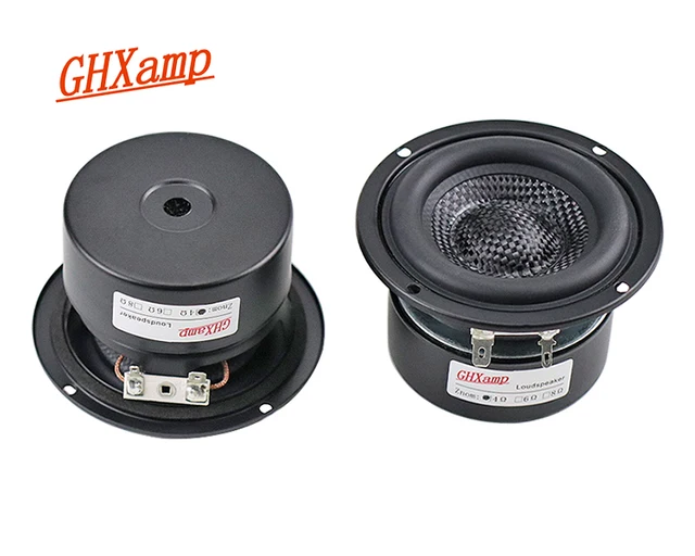 ウーハー TS-W2520 エンクロージャーセット カロッツェリア TS-W2520