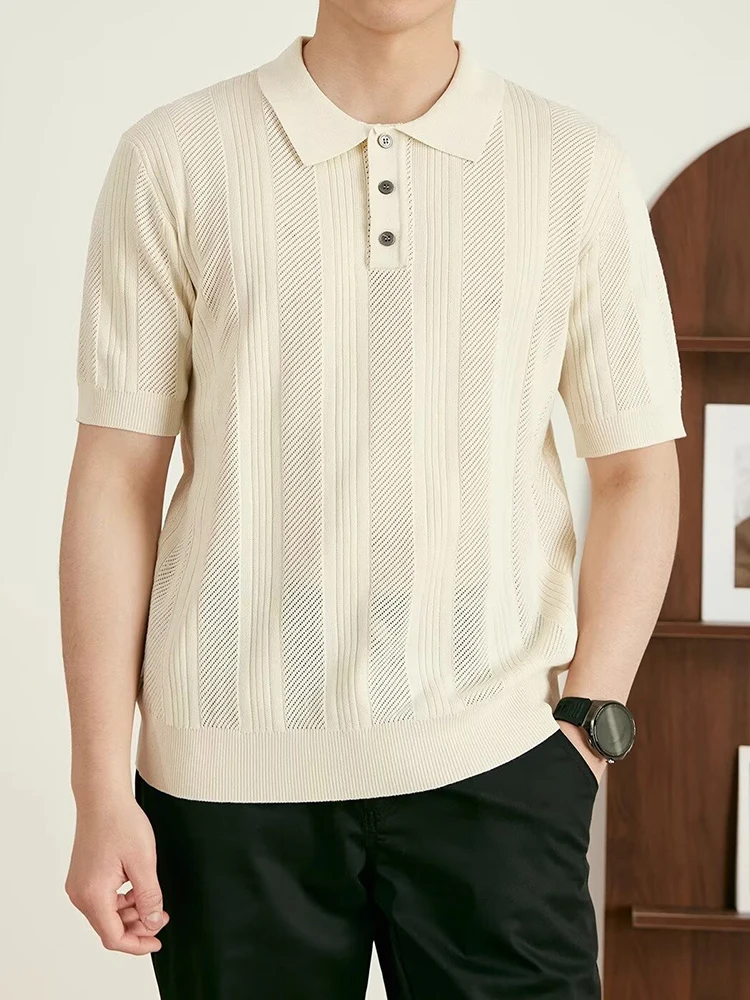 Sfb639add0f104f21b1d725b930303e39c