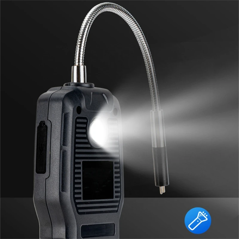 Controllo Motore E Analisi Dell'Olio - Diagnostica E Test Del Motore - Foto 6