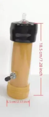 large