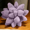 flower-purple
