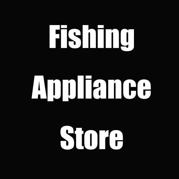 JYH Fishing Appliance Store