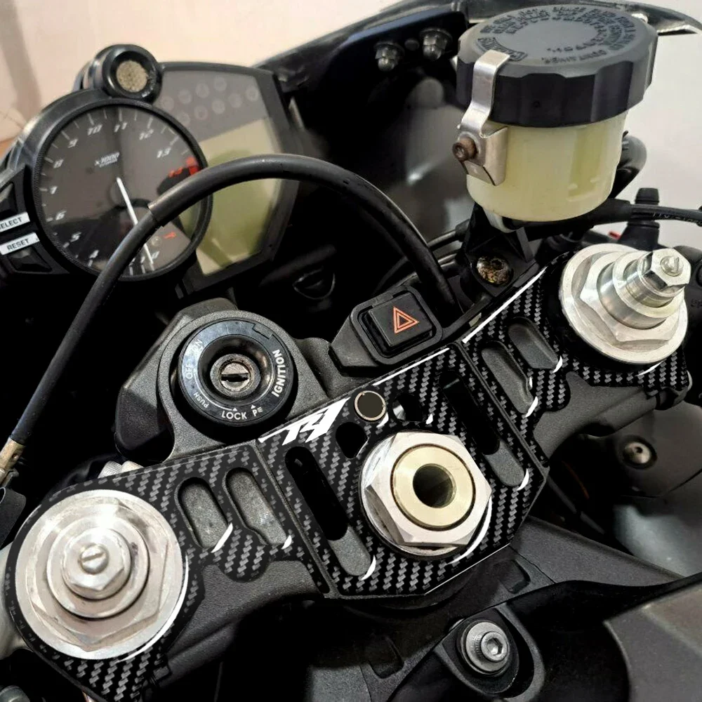  ī  ũ  ƼĿ, ߸ YZF R1 2012-2014 