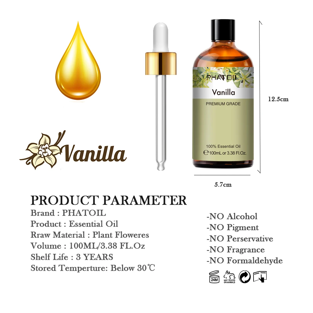 ٴҶ Ʒθ  , õ 󺥴  Į ī ⸮  ڽ Ʈ , 100ML, 200ML, 300ML