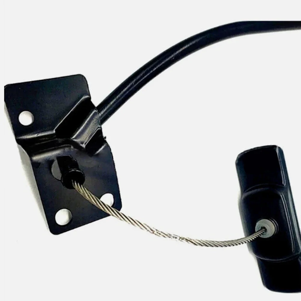 Car Spare Tire Bracket For Hyundai For Kia Sorento Spare Tire Bracket Assembly 62800P2000 Metal Car Accessories