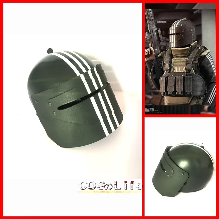 ΠΠ³ΡΠ° Rainbow Six Tachanka ΠΠΎΡΠΏΠ»Π΅ΠΉ Π¨Π»Π΅ΠΌ ΡΠ΅ΠΊΠ²ΠΈΠ·ΠΈΡ Π΄Π»Ρ Π₯ΡΠ»Π»ΠΎΡΠΈΠ½Π° ΡΠΎΠΆΠ΄Π΅ΡΡΠ²Π΅Π½ΡΠΊΠΎΠΉ Π²Π΅ΡΠ΅ΡΠΈΠ½ΠΊΠΈ ΠΊΠΎΠΌΠΈΠΊΡ ΡΠΎΡ ΠΏΠ΅ΡΡΠΎΠ½Π°ΠΆΠ° Π°ΠΊΡΠ΅ΡΡΡΠ°ΡΡ ΠΠ³ΡΠ° Rainbow Six Tachanka ΠΠΎΡΠΏΠ»Π΅ΠΉ Π¨Π»Π΅ΠΌ ΡΠ΅ΠΊΠ²ΠΈΠ·ΠΈΡ Π΄Π»Ρ Π₯ΡΠ»Π»ΠΎΡΠΈΠ½Π° ΡΠΎΠΆΠ΄Π΅ΡΡΠ²Π΅Π½ΡΠΊΠΎΠΉ Π²Π΅ΡΠ΅ΡΠΈΠ½ΠΊΠΈ ΠΊΠΎΠΌΠΈΠΊΡ ΡΠΎΡ ΠΏΠ΅ΡΡΠΎΠ½Π°ΠΆΠ° Π°ΠΊΡΠ΅ΡΡΡΠ°ΡΡ