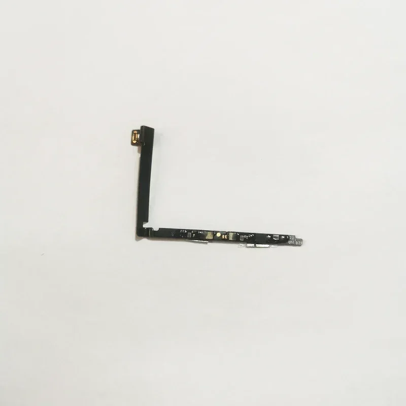 Battery Protection Board Cable for Enhanced Replacement Batteries Efficiency
