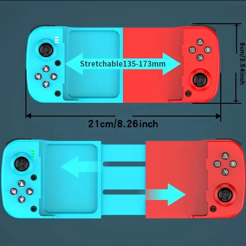   ޴ ƮĪ  Ʈѷ, PS4 ġ PC  е, , ȵ̵, Ｚ ÿ