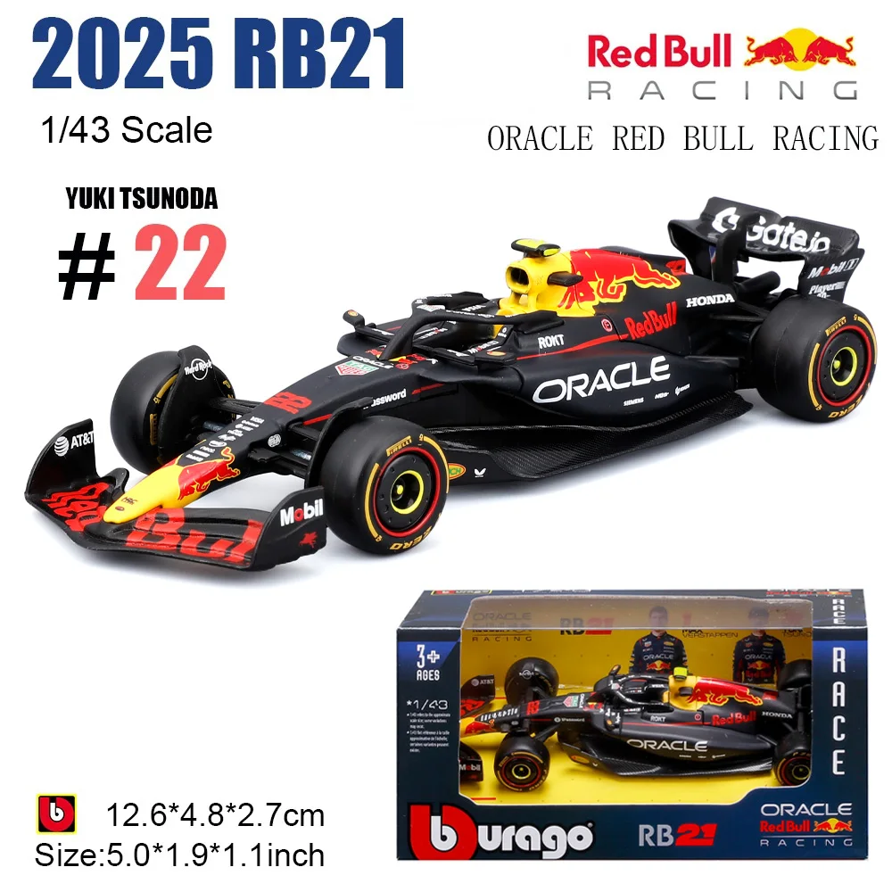 Sfb63f12ccb39429eb402b912d6b34b7aP - Charles Leclerc Merch