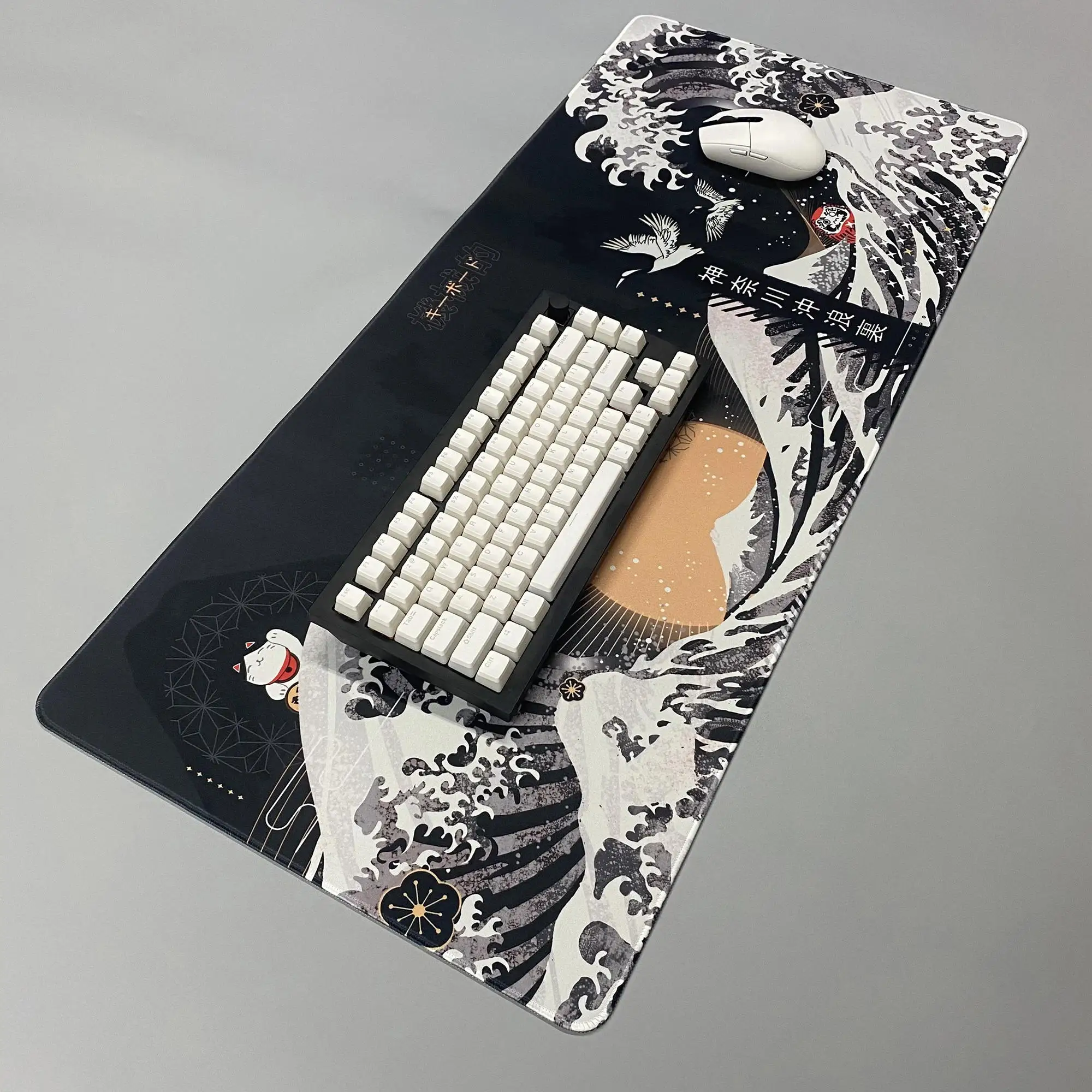 HD Ʈ ̹ ũ Ʈ, ū ̺  콺 Ʈ,  ̲  콺 е, ̸ ǻ 콺 е, 繫   ī, DIY