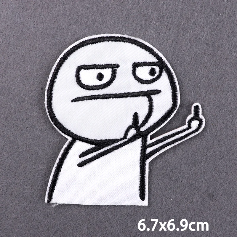 PE6617CT