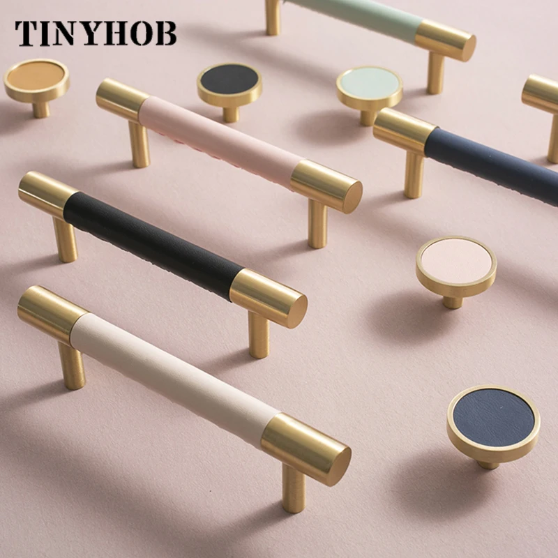 ferragens do armario 03