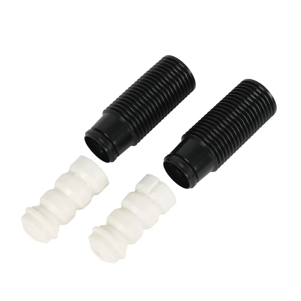 포드, 에스코트 MK7 1.3, 1.4, 1.6, 1.8 1994-2002, 마쓰다, 오펠, 복스홀용 리어 쇼크 업소버 더스트 커버 키트
