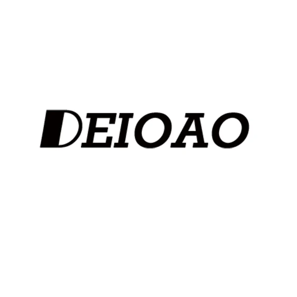 Deioao Store