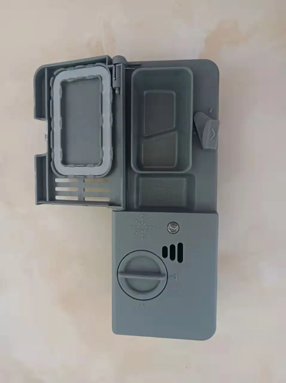 Slide image b70bc426efc04d159543b8e52cfffc27