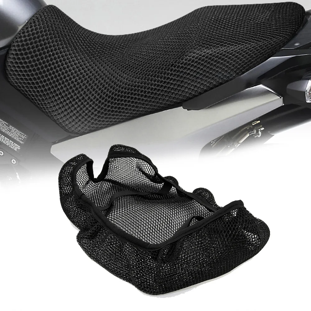 MotorcycleProtectingCushionSeatCoverForSuzukiV-StromVStromDL1000DL650DL250DL1000650NylonFabricSaddleSeatCover-AliExpress201355758