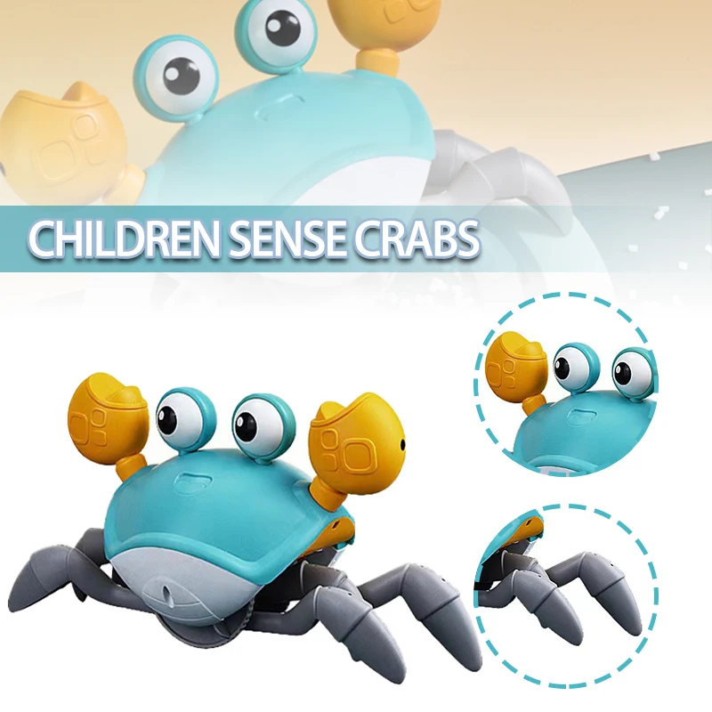 Рисунок 3 - Детская электронная музыкальная