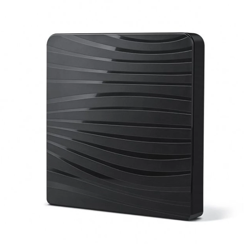    ڵ尡 ִ   USB 3.0, CŸ ̺,  DVD ̽, Ʈ ޴ ũž ǻ ƮϿ