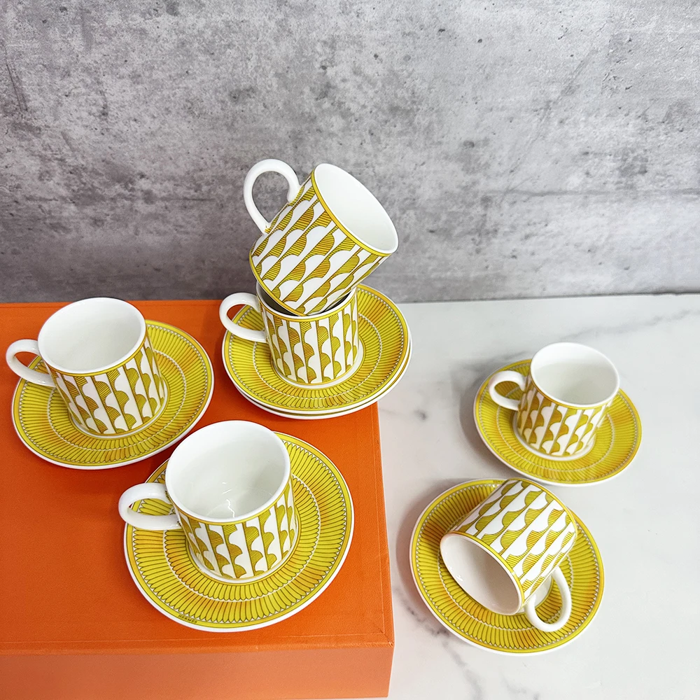 https://ae01.alicdn.com/kf/Sfb647e44fc71461cb1da5b57a409807bc/Yellow-Simple-Design-80-Ml-Ceramic-Coffee-Cup-Set-Espresso-Cups-Porcelain-Afternoon-Teacup-Breakfast-Milk.jpg