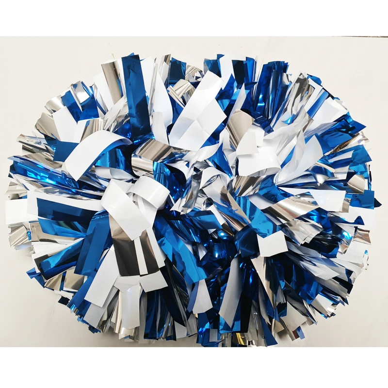 Slide image fadfd01a20964afb82212cb4575b89d7