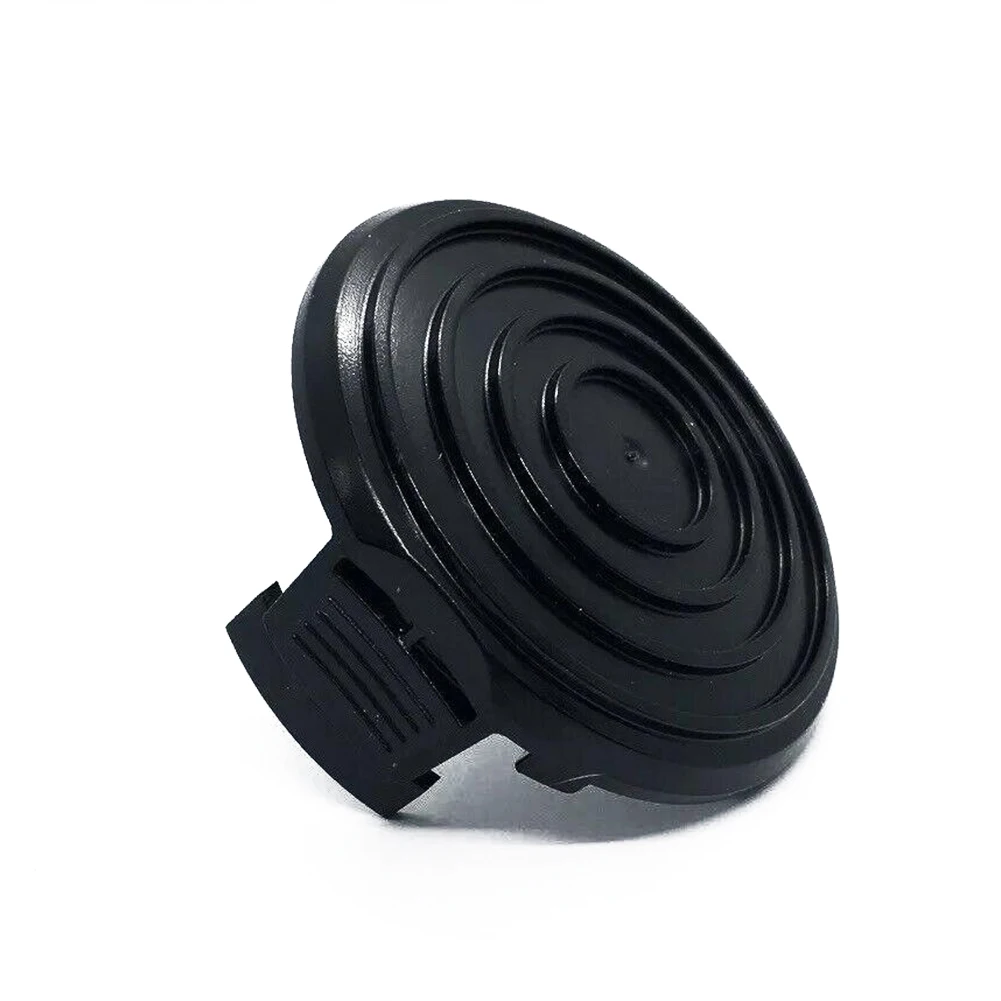 Copertura Bobina Parkside PRT550 - Ricambio Per Tagliabordi