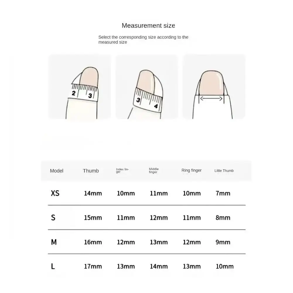 ?∂¶¨? ¨¨?oⓒ I?A?a?u u §?, ?I?¨ ?E ¨®, ?ł? u? I?A?ßu , ?o?ł, XS, S, M, L, 1 ł?ał
