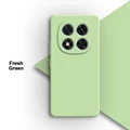Fresh Green